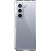 image:imageSpeck Samsung Galaxy Z Fold 5 Case  Foldable Scratch Resistant amp Drop Protection  AntiYellowing Clear Phone Case for Galaxy Z Fold 5  Presidio PerfectClearClear