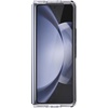 image:imageSpeck Samsung Galaxy Z Fold 5 Case  Foldable Scratch Resistant amp Drop Protection  AntiYellowing Clear Phone Case for Galaxy Z Fold 5  Presidio PerfectClearClear