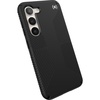 Grip Black
