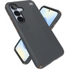 Charcoal Grey/Cool Bronze