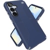 Coastal Blue/Dust Grey