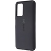 BLACK/SLATE GREY