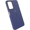 image:imageSpeck Products IMPACTHERO Case Fits Samsung Galaxy A03S Rosy PinkCathedral GreyPRUSSIAN BLUECLOUDY GREY