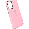 image:imageSpeck Products IMPACTHERO Case Fits Samsung Galaxy A03S Rosy PinkCathedral GreyROSY PINKCATHEDRAL GREY