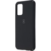 image:imageSpeck Products IMPACTHERO Case Fits Samsung Galaxy A13 4G Rosy PinkCathedral GreyBLACKSLATE GREY