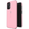 image:imageSpeck Products IMPACTHERO Case Fits Samsung Galaxy A13 4G Rosy PinkCathedral GreyROSY PINKCATHEDRAL GREY