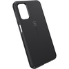 image:imageSpeck Products IMPACTHERO Case Fits Samsung Galaxy A13 5G BlackSlate GreyBLACKSLATE GREY