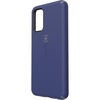 image:imageSpeck Products IMPACTHERO Case Fits Samsung Galaxy A13 5G BlackSlate GreyPRUSSIAN BLUECLOUDY GREY