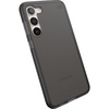 image:imageSpeck Products Presidio Perfect Mist Case Fits Samsung Galaxy S23 ObsidianObsidianBlack