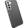 image:imageSpeck Products Presidio Perfect Mist Samsung Galaxy S22 Case ObsidianObsidian