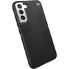 image:imageSpeck Products Presidio2 Grip Samsung Galaxy S22 Case BlackBlackWhiteBlackBlackWhite