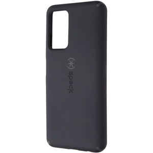 image:imageSpeck Products IMPACTHERO Case Fits Samsung Galaxy A03S Rosy PinkCathedral GreyBLACKSLATE GREY