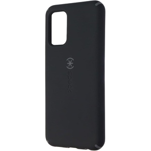 image:imageSpeck Products IMPACTHERO Case Fits Samsung Galaxy A13 4G Rosy PinkCathedral GreyBLACKSLATE GREY