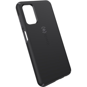 image:imageSpeck Products IMPACTHERO Case Fits Samsung Galaxy A13 5G BlackSlate GreyBLACKSLATE GREY