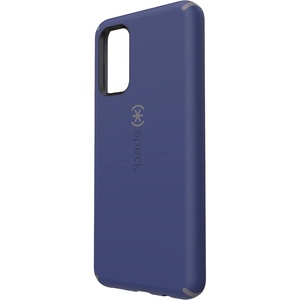 image:imageSpeck Products IMPACTHERO Case Fits Samsung Galaxy A13 5G BlackSlate GreyPRUSSIAN BLUECLOUDY GREY