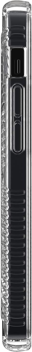image:imageSpeck Products Presidio2 Grip iPhone 12 Mini Case Vintage RoseRoyal PinkLush BurgundyWhiteClearClear