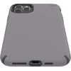 image:imageSpeck 1300257684 Presidio Pro iPhone 11 Pro Max Case Filigree GreySlate GreyFiligree GreySlate Grey