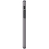 image:imageSpeck 1300257684 Presidio Pro iPhone 11 Pro Max Case Filigree GreySlate GreyFiligree GreySlate Grey