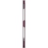 image:imageSpeck Balance Folio Case for 11inch iPad AiriPad Pro  Crepe PinkPlumberryCrushed Purple