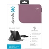 image:imageSpeck Balance Folio Case for 11inch iPad AiriPad Pro  Crepe PinkPlumberryCrushed Purple