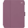image:imageSpeck Balance Folio Case for 11inch iPad AiriPad Pro  Crepe PinkPlumberryCrushed Purple