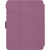 image:imageSpeck Balance Folio Case for 11inch iPad AiriPad Pro  Crepe PinkPlumberryCrushed Purple