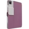 image:imageSpeck Balance Folio Case for 11inch iPad AiriPad Pro  Crepe PinkPlumberryCrushed Purple