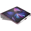 image:imageSpeck Balance Folio Case for 11inch iPad AiriPad Pro  Crepe PinkPlumberryCrushed Purple