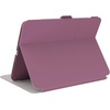 image:imageSpeck Balance Folio Case for 11inch iPad AiriPad Pro  Crepe PinkPlumberryCrushed Purple