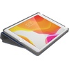 image:imageSpeck Balance Folio Case for iPad 102 Inch 20192021  Drop amp Camera Protection Slim Multi Range Stand Apple Pencil Holder  Arcadia NavyMoody GreyArcadia NavyMoody Grey