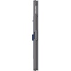 image:imageSpeck Balance Folio Case for iPad 102 Inch 20192021  Drop amp Camera Protection Slim Multi Range Stand Apple Pencil Holder  Arcadia NavyMoody GreyArcadia NavyMoody Grey