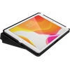 image:imageSpeck Balance Folio Case for iPad 102 Inch 20192021  Drop amp Camera Protection Slim Multi Range Stand Apple Pencil Holder  Arcadia NavyMoody GreyBlackBlack