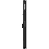image:imageSpeck Balance Folio Case for iPad 102 Inch 20192021  Drop amp Camera Protection Slim Multi Range Stand Apple Pencil Holder  Arcadia NavyMoody GreyBlackBlack