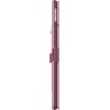 image:imageSpeck Balance Folio Case for iPad 102 Inch 20192021  Drop amp Camera Protection Slim Multi Range Stand Apple Pencil Holder  Arcadia NavyMoody GreyCRIMSN FOREST STRIPESLUSH BURGUNDY