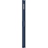 image:imageSpeck Balance Folio Case for iPad 102 Inch 20192021  Drop amp Camera Protection Slim Multi Range Stand Apple Pencil Holder  Arcadia NavyMoody GreyCoastal BlueCharcoal Grey