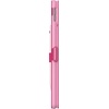 image:imageSpeck Balance Folio Case for iPad 102 Inch 20192021  Drop amp Camera Protection Slim Multi Range Stand Apple Pencil Holder  Arcadia NavyMoody GreyDigital PinkBlossom Pink