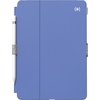 image:imageSpeck Balance Folio Case for iPad 102 Inch 20192021  Drop amp Camera Protection Slim Multi Range Stand Apple Pencil Holder  Arcadia NavyMoody GreyGrounded PurpleSweater GreyWhite