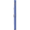 image:imageSpeck Balance Folio Case for iPad 102 Inch 20192021  Drop amp Camera Protection Slim Multi Range Stand Apple Pencil Holder  Arcadia NavyMoody GreyGrounded PurpleSweater GreyWhite