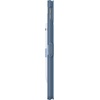 image:imageSpeck Balance Folio Case for iPad 102 Inch 20192021  Drop amp Camera Protection Slim Multi Range Stand Apple Pencil Holder  Arcadia NavyMoody GreyWaterfall StripesSail Blue