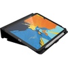 image:imageSpeck BalanceFolio iPad Case and Stand for 11inch iPad Pro Tropic TealBlack