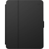image:imageSpeck BalanceFolio iPad Case and Stand for 11inch iPad Pro Tropic TealBlack