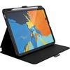 image:imageSpeck BalanceFolio iPad Case and Stand for 11inch iPad Pro Tropic TealBlack