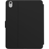 image:imageSpeck BalanceFolio iPad Case and Stand for 11inch iPad Pro Tropic TealBlack
