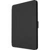 image:imageSpeck BalanceFolio iPad Case and Stand for 11inch iPad Pro Tropic TealBlack