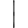image:imageSpeck BalanceFolio iPad Case and Stand for 11inch iPad Pro Tropic TealBlack