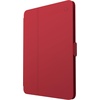 image:imageSpeck BalanceFolio iPad Case and Stand for 11inch iPad Pro Tropic TealHeartrate RedHeartrate Red