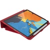 image:imageSpeck BalanceFolio iPad Case and Stand for 11inch iPad Pro Tropic TealHeartrate RedHeartrate Red