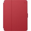 image:imageSpeck BalanceFolio iPad Case and Stand for 11inch iPad Pro Tropic TealHeartrate RedHeartrate Red