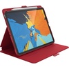 image:imageSpeck BalanceFolio iPad Case and Stand for 11inch iPad Pro Tropic TealHeartrate RedHeartrate Red