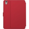 image:imageSpeck BalanceFolio iPad Case and Stand for 11inch iPad Pro Tropic TealHeartrate RedHeartrate Red